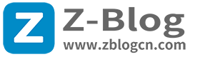 http://azuw.kxtj.vip/