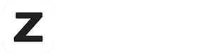 http://azuw.kxtj.vip/